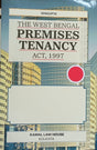 The West Bengal Premises Tenancy Act 1997 - Retail Maharaj