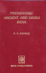PREHISTORIC ANCIENT AND HINDU INDIA - Retail Maharaj