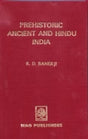PREHISTORIC ANCIENT AND HINDU INDIA - Retail Maharaj