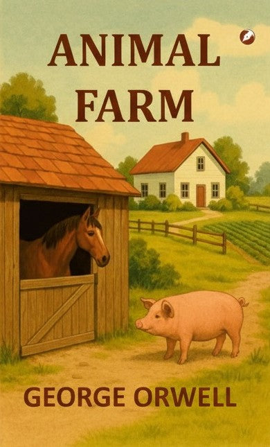 ANIMAL FARM
