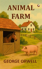 ANIMAL FARM