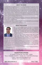 RASAYAN THE ESSENCE  REFINED ANALYTICAL SYSTEM OF ASTROLOGICAL YOGAS AND NAKSHATRAS - Retail Maharaj