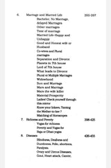 Women And Astrology The Original Book By Dr. L.R. Chawdhri - (English Version) - Retail Maharaj