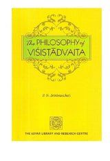 Camel Artist Acrylic Colour 40ml Tube Open Stock Professional Artist Paint