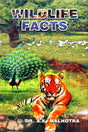 Wild Life Facts - Retail Maharaj