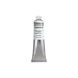 Williamsburg Oil Painting Extender Medium for Artists - Retail Maharaj