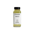 Williamsburg Stand Oil Linseed Oil Medium for Oil Painting - Retail Maharaj