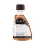 Winsor and Newton Liquin Original Quick Drying Oil Painting Medium - Retail Maharaj