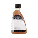 Winsor and Newton Liquin Original Quick Drying Oil Painting Medium - Retail Maharaj