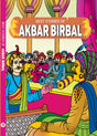 Best Stories of Akbar Birbal (English Version) - Retail Maharaj