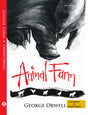 Animal Farm (English Version) - Retail Maharaj