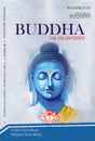 Buddha: The Enlightened (English Version) - Retail Maharaj