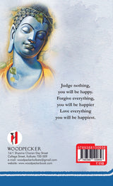 Buddha: The Enlightened (English Version) - Retail Maharaj