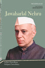 Jawaharlal Nehru (English Version) - Retail Maharaj