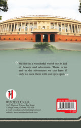 Jawaharlal Nehru (English Version) - Retail Maharaj