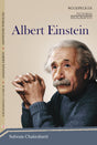 Albert Einstein (English Version) - Retail Maharaj