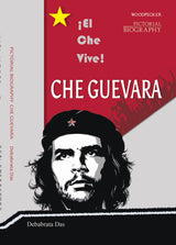 Che Guevara (English Version) - Retail Maharaj