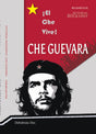 Che Guevara (English Version) - Retail Maharaj