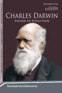 Charles Darwin: Father of Evolution (English Version) - Retail Maharaj