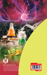 General Knowledge for Science (English Version) - Retail Maharaj