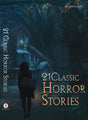 21 Classic Horror Stories (English Version) - Retail Maharaj