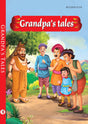 Grandpa’s Tales (English Version) - Retail Maharaj
