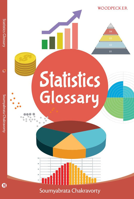 Statistics Glossary (English Version) - Retail Maharaj