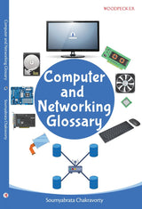 Computer and Networking Glossary (English Version) - Retail Maharaj