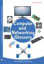 Computer and Networking Glossary (English Version) - Retail Maharaj