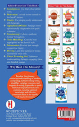 Computer and Networking Glossary (English Version) - Retail Maharaj