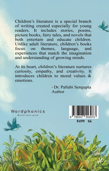 The Diary of Puchkun And Other's Stories (English version) - Retail Maharaj