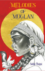 Melodies of Muglan (English Version)