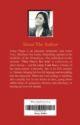 Melodies of Muglan (English Version)