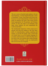 First Step in English Words Builder - Retail Maharaj