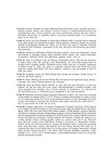 SLST: Karmasiksha (Work Education) - Retail Maharaj