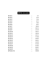 SLST: Karmasiksha (Work Education) - Retail Maharaj