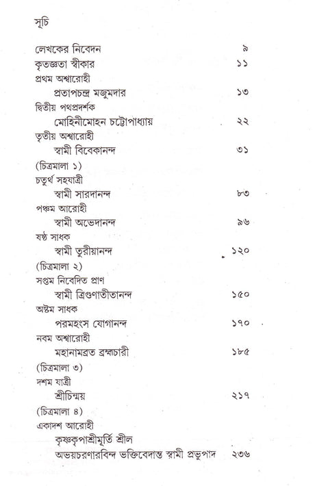 Ekadash Ashwarohi - Retail Maharaj