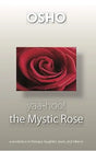 Yaa-Hoo the Mystic Rose - Retail Maharaj
