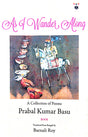 As I Wander Along (English Version) - Retail Maharaj