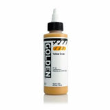 Golden High Flow Acrylic 118ml Professional Fluid Paint Open Stock
