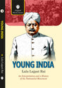 Young India - Retail Maharaj