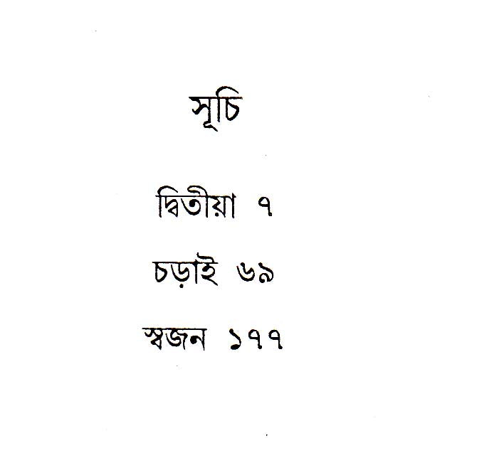 Tinti Upanyas - Retail Maharaj