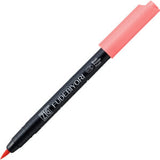 ZIG Fudebiyori Brush Pen – Individual Colours Open Stock