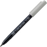 ZIG Fudebiyori Brush Pen – Individual Colours Open Stock