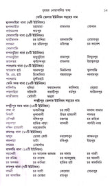 Nowakhali O Swandwiper Itihas - Retail Maharaj