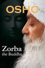 Zorba the Buddha - Retail Maharaj