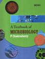 A Textbook of Microbiology - Retail Maharaj
