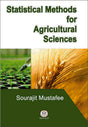 Statistical Methods for Agricultural Sciences - Retail Maharaj