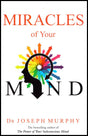 Miracles of Your Mind [English] - Retail Maharaj