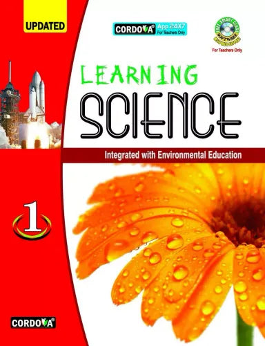 Learning Science Update 1 - Retail Maharaj